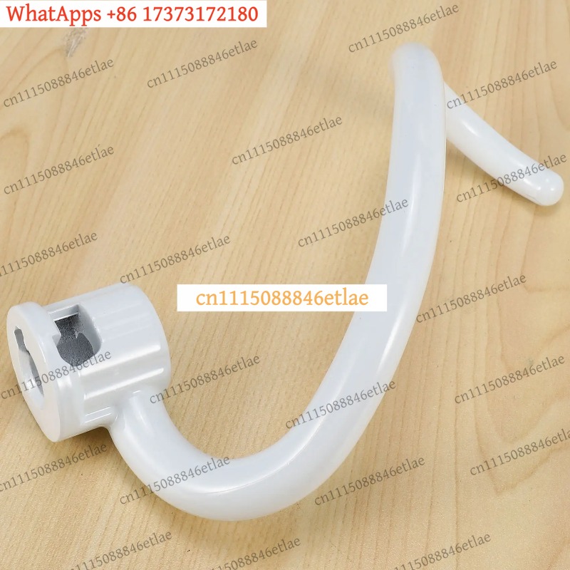Kitchenaid Mixer Pro 600 - Accesorio de Mezclador con Gancho Espiral