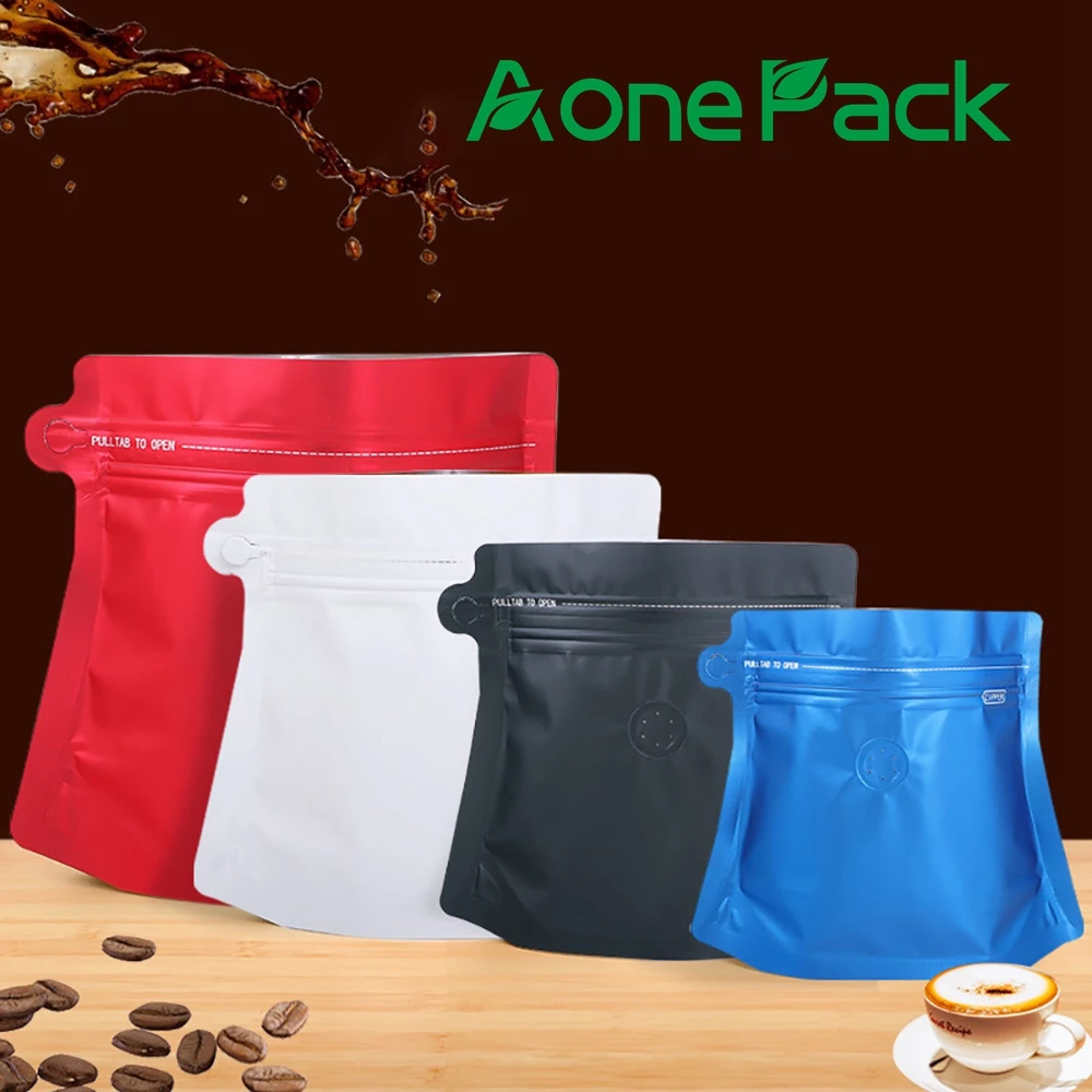 Tea Coffee Set Up - 50 Uds. Venta al por mayor