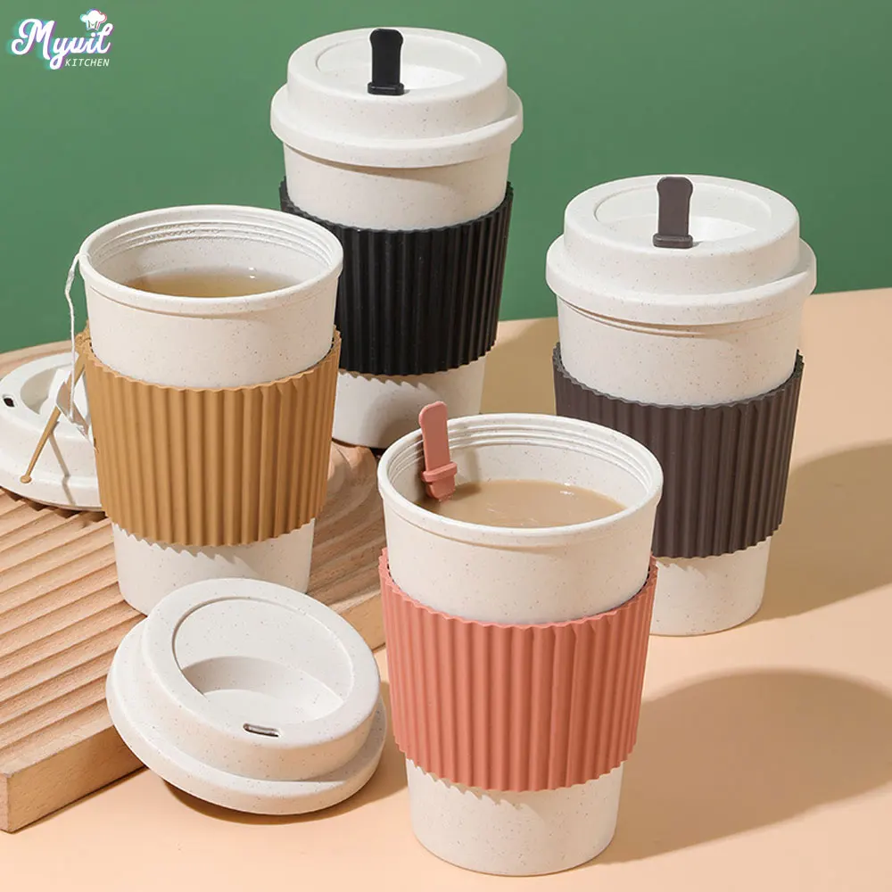 Coffee Tea Pictures - Tazas de café con tapas de