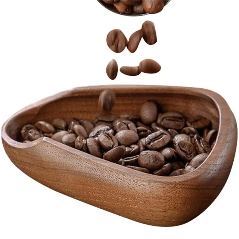 Coffee Tea Catering - Bandejas de dosis de granos de
