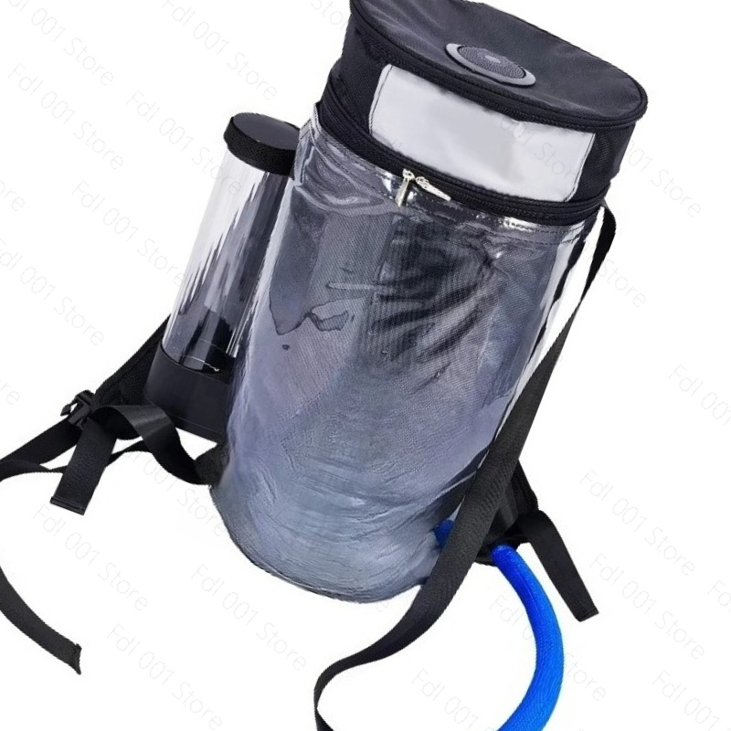 Dispensador de Bebidas Portáti - Coffee Tea Vendor reseña y precio