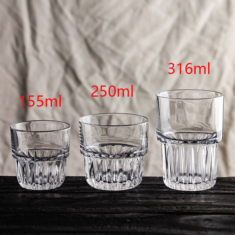 Taza de café de 155ml/250ml/31 - Coffee Tea Pictures reseña y precio