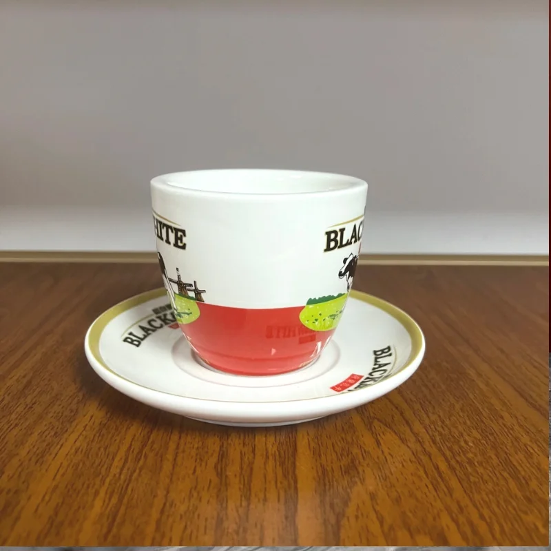 Juego de tazas de café de cerá - Coffee Tea Pictures reseña y precio