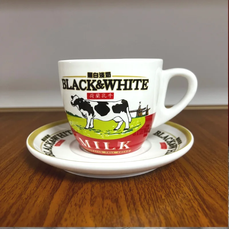 Juego de tazas de café de cerá - Coffee Tea Pictures reseña y precio