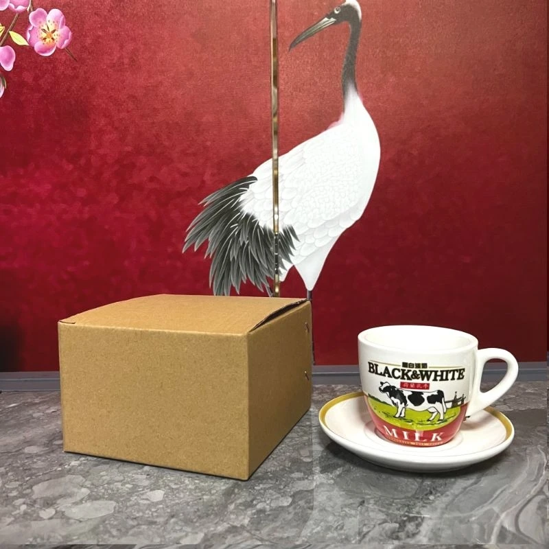 Juego de tazas de café de cerá - Coffee Tea Pictures reseña y precio