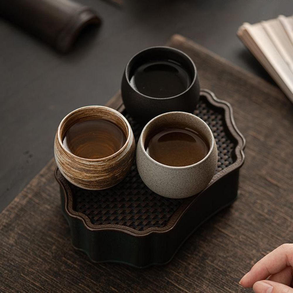 Taza de té de gres japonesa pa - Coffee Tea Pictures reseña y precio
