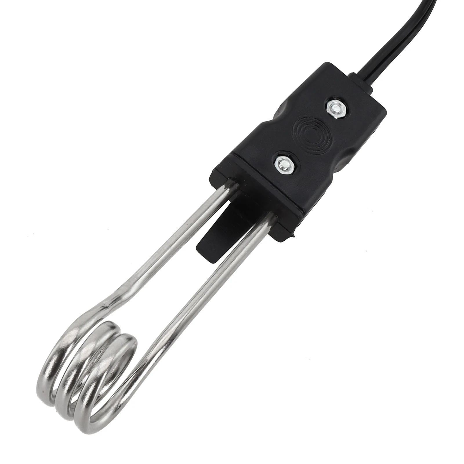 Calentador de agua para coche, - Coffee Tea Water Heater reseña y precio