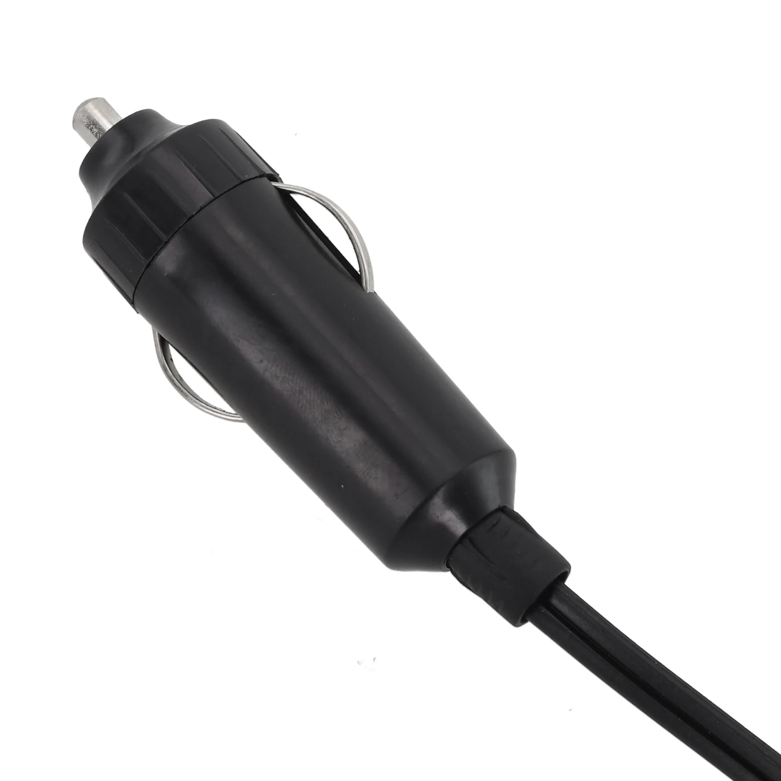 Calentador de agua para coche, - Coffee Tea Water Heater reseña y precio