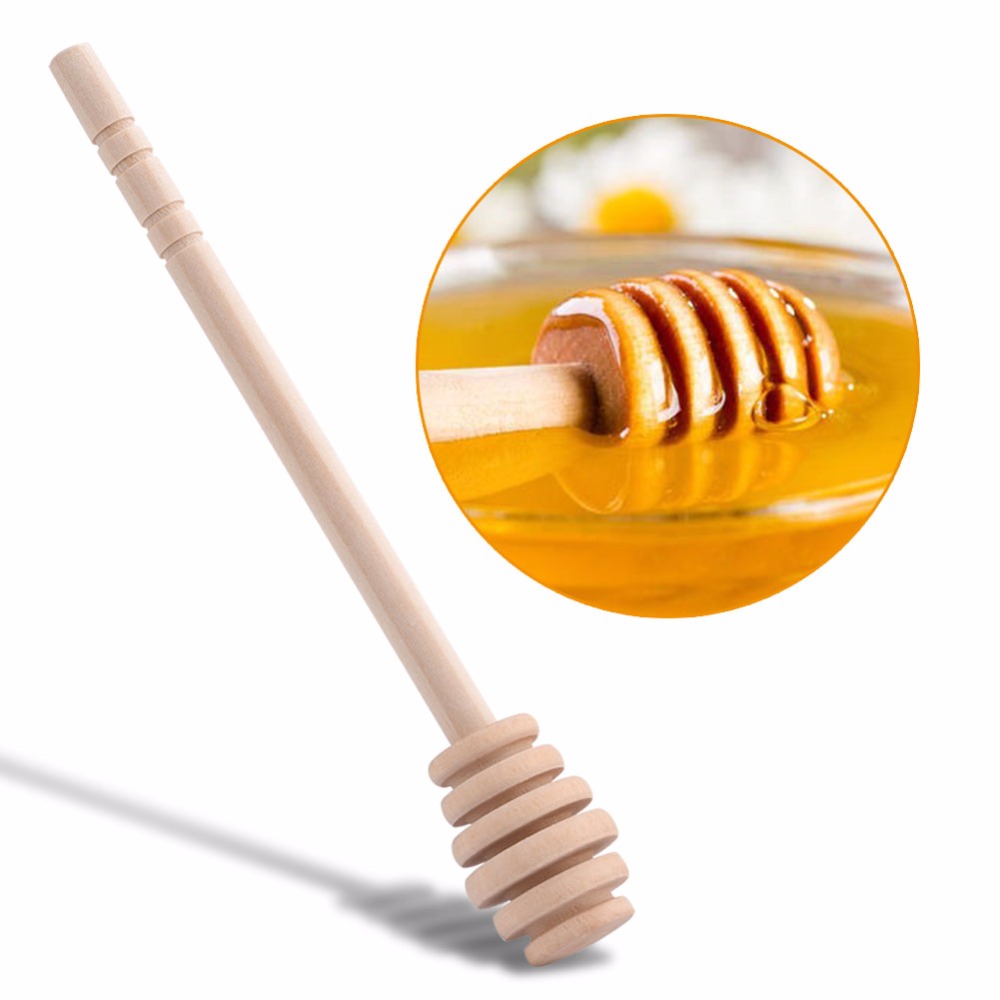 Juego de cucharas de madera pa - Coffee Tea Vending Machine reseña y precio