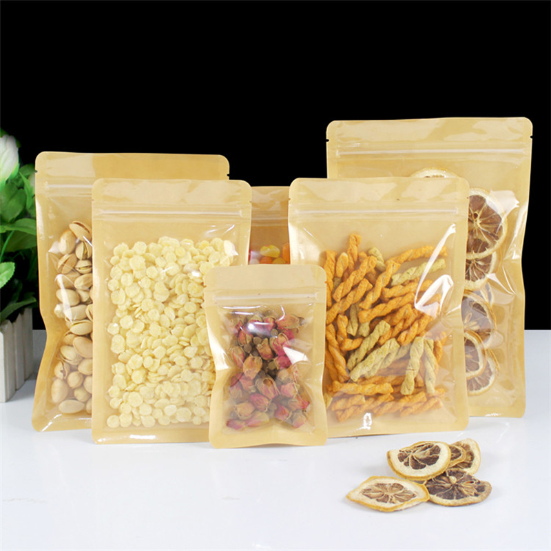 Bolsa con cierre de cremallera - Coffee Tea In Chinese reseña y precio