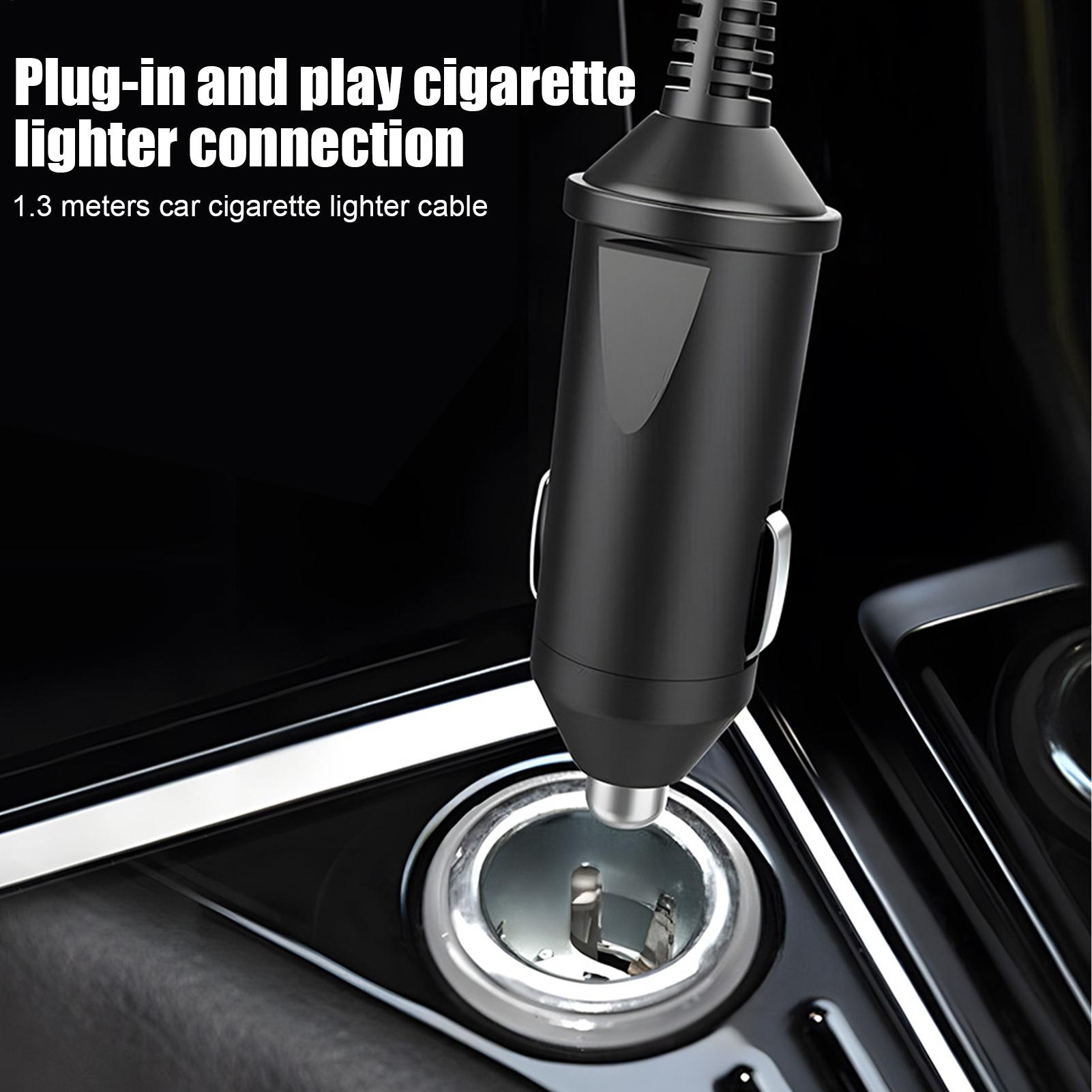 Calentador de agua para coche, - Coffee Tea Water Heater reseña y precio